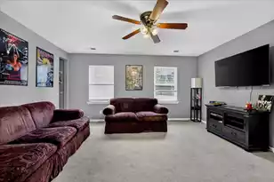 822 Hwy 61, Ridgeville, SC 29472 - Photo 34