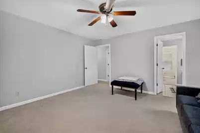 822 Highway 61, Ridgeville, SC 29472 - Photo 28