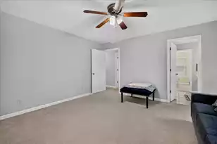 822 Hwy 61, Ridgeville, SC 29472 - Photo 28