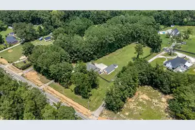 822 Highway 61, Ridgeville, SC 29472 - Photo 36