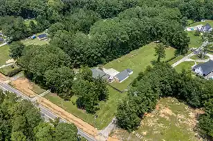 822 Hwy 61, Ridgeville, SC 29472 - Photo 36