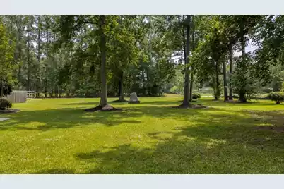 822 Highway 61, Ridgeville, SC 29472 - Photo 4