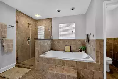 822 Highway 61, Ridgeville, SC 29472 - Photo 26
