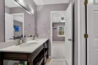 822 Highway 61, Ridgeville, SC 29472 - Photo 32