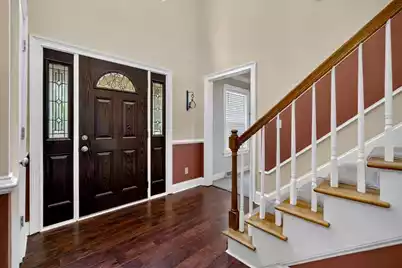 822 Highway 61, Ridgeville, SC 29472 - Photo 10