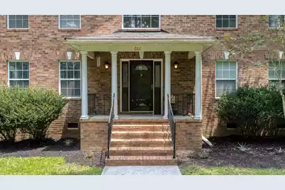 822 Highway 61, Ridgeville, SC 29472 - Photo 6