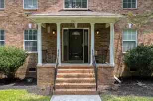 822 Hwy 61, Ridgeville, SC 29472 - Photo 6