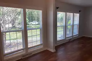 1133 Island View Dr, Mount Pleasant, SC 29464 - Photo 4