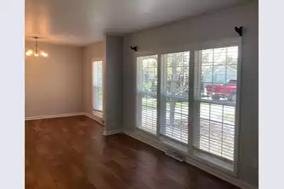 1133 Island View Drive, Mount Pleasant, SC 29464 - Photo 2