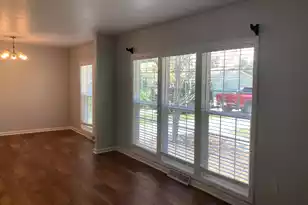 1133 Island View Dr, Mount Pleasant, SC 29464 - Photo 2