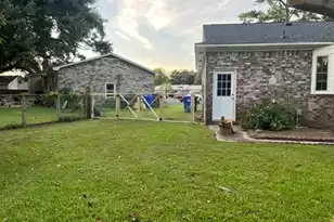 1133 Island View Dr, Mount Pleasant, SC 29464 - Photo 28