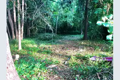 5124 Storage Road, Hollywood, SC 29449 - Photo 8