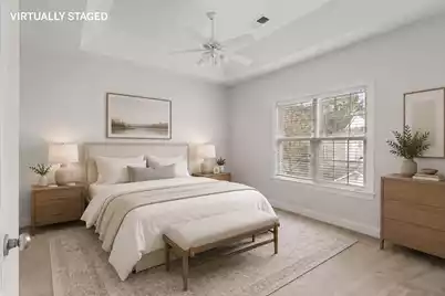 1025 Riverland Woods Place #818, Charleston, SC 29412 - Photo 14