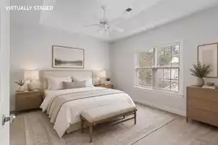 1025 Riverland Woods Pl, Charleston, SC 29412 - Photo 14