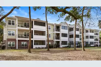 1025 Riverland Woods Place #818, Charleston, SC 29412 - Photo 2
