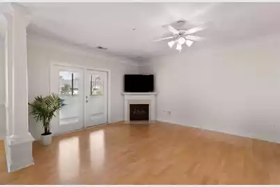 1025 Riverland Woods Place #818, Charleston, SC 29412 - Photo 4