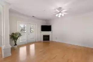 1025 Riverland Woods Pl, Charleston, SC 29412 - Photo 4