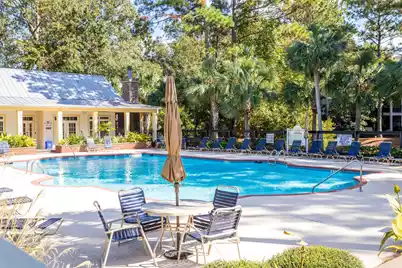 1025 Riverland Woods Place #818, Charleston, SC 29412 - Photo 20