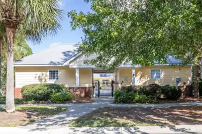 1025 Riverland Woods Place #818, Charleston, SC 29412 - Photo 22