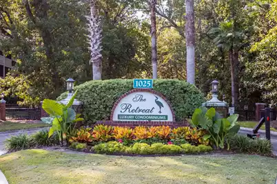 1025 Riverland Woods Place #818, Charleston, SC 29412 - Photo 1