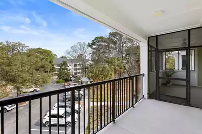 1025 Riverland Woods Place #818, Charleston, SC 29412 - Photo 12