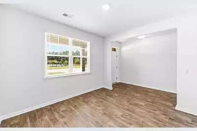 368 Lake Ridge Boulevard, Summerville, SC 29486 - Photo 20