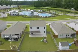 368 Lk Rdg Blvd, Summerville, SC 29486 - Photo 4