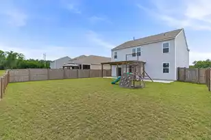 368 Lk Rdg Blvd, Summerville, SC 29486 - Photo 38
