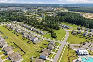 368 Lk Rdg Blvd, Summerville, SC 29486 - Photo 50