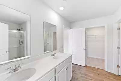 368 Lake Ridge Boulevard, Summerville, SC 29486 - Photo 22