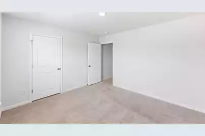 368 Lake Ridge Boulevard, Summerville, SC 29486 - Photo 28