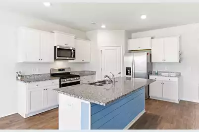 368 Lake Ridge Boulevard, Summerville, SC 29486 - Photo 14