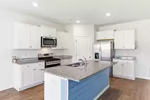 368 Lk Rdg Blvd, Summerville, SC 29486 - Photo 14