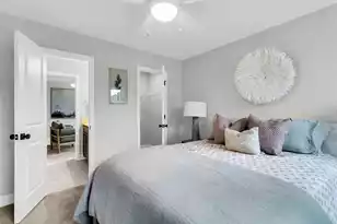 744 Southern Cypress Circle, Moncks Corner, SC 29461 - Photo 8