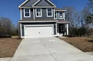 744 Southern Cypress Circle, Moncks Corner, SC 29461 - Photo 1