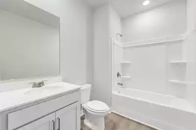 2169 Lavender Bloom Road, Ravenel, SC 29470 - Photo 24