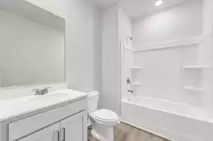 2169 Lavender Bloom Rd, Ravenel, SC 29470 - Photo 24