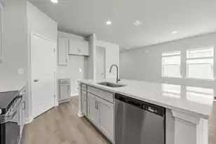 2169 Lavender Bloom Rd, Ravenel, SC 29470 - Photo 18