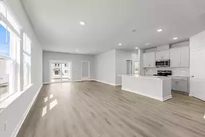 2169 Lavender Bloom Road, Ravenel, SC 29470 - Photo 10