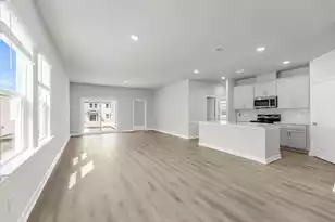 2169 Lavender Bloom Rd, Ravenel, SC 29470 - Photo 10