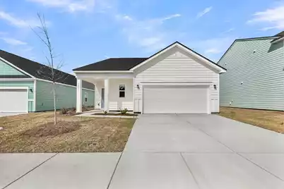 2169 Lavender Bloom Road, Ravenel, SC 29470 - Photo 8