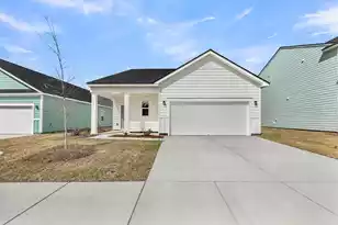 2169 Lavender Bloom Rd, Ravenel, SC 29470 - Photo 8