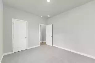 2169 Lavender Bloom Rd, Ravenel, SC 29470 - Photo 22