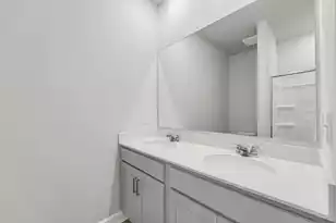 2169 Lavender Bloom Rd, Ravenel, SC 29470 - Photo 30