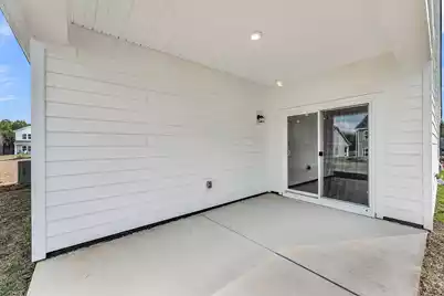2169 Lavender Bloom Road, Ravenel, SC 29470 - Photo 2