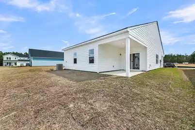 2169 Lavender Bloom Road, Ravenel, SC 29470 - Photo 4