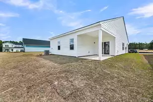 2169 Lavender Bloom Rd, Ravenel, SC 29470 - Photo 4