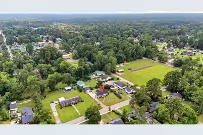 111 Minus Street, Saint George, SC 29477 - Photo 52