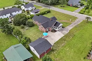 111 Minus St, Saint George, SC 29477 - Photo 54