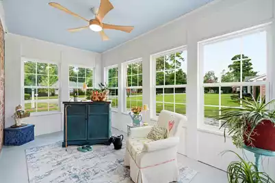 111 Minus Street, Saint George, SC 29477 - Photo 40